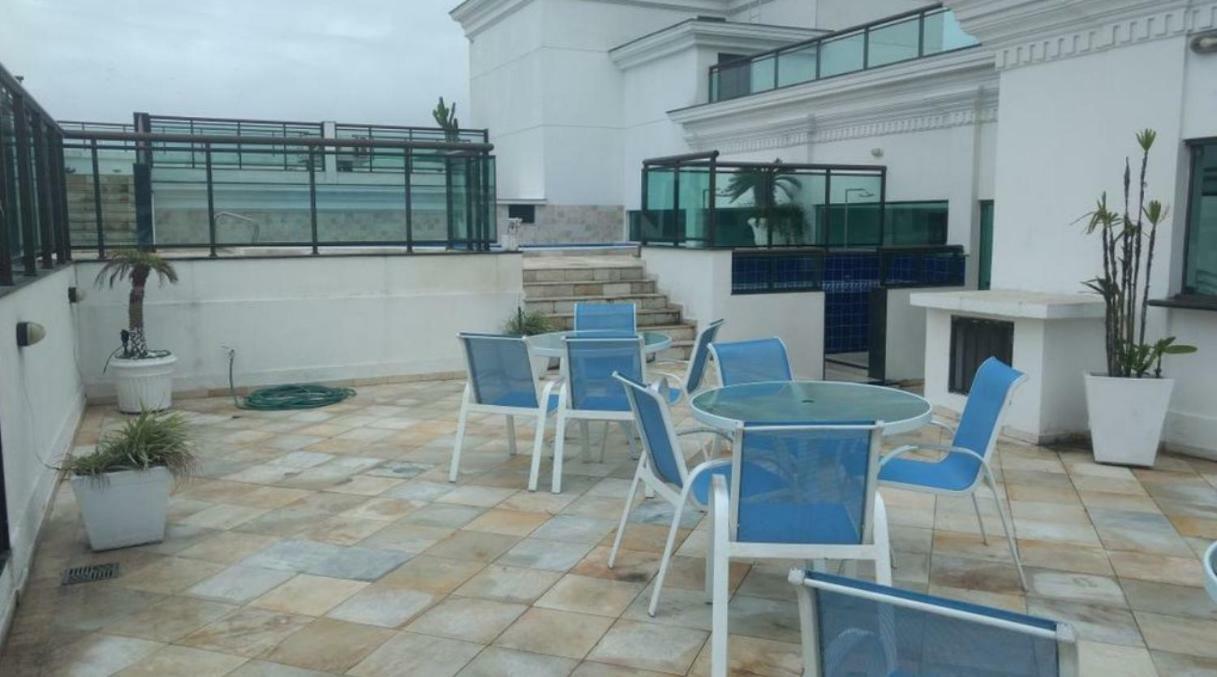 Marina'S Loft Prainha Arraial Do Cabo 아파트 외부 사진